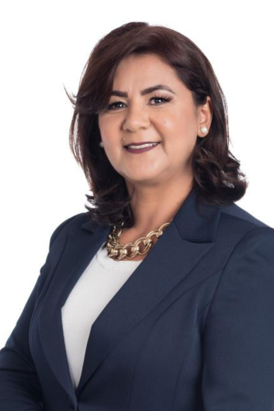 Jacqueline Lemes - advogado granja viana