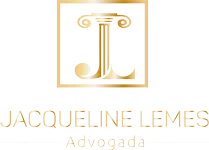 logotipo cor